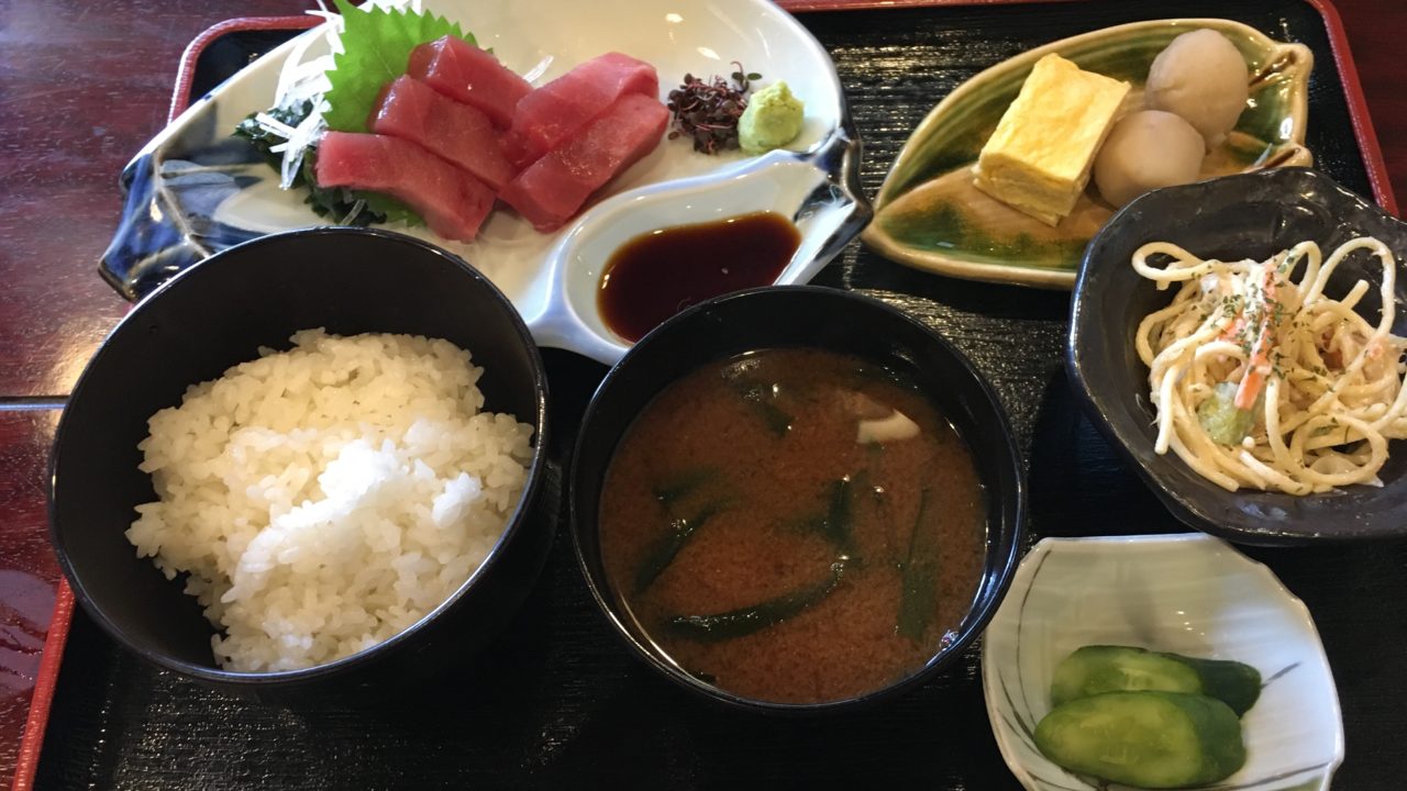 春日井市 和食 竹蔵 マネー ライフ ハピネス研究所